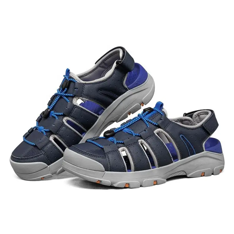 Quality Inspection for China Men and Women Trend Breathable Shoes New Chunky Sneakers Jogging Lace-up Shoes Casual Fashion Shoes Platform Sports Shoes