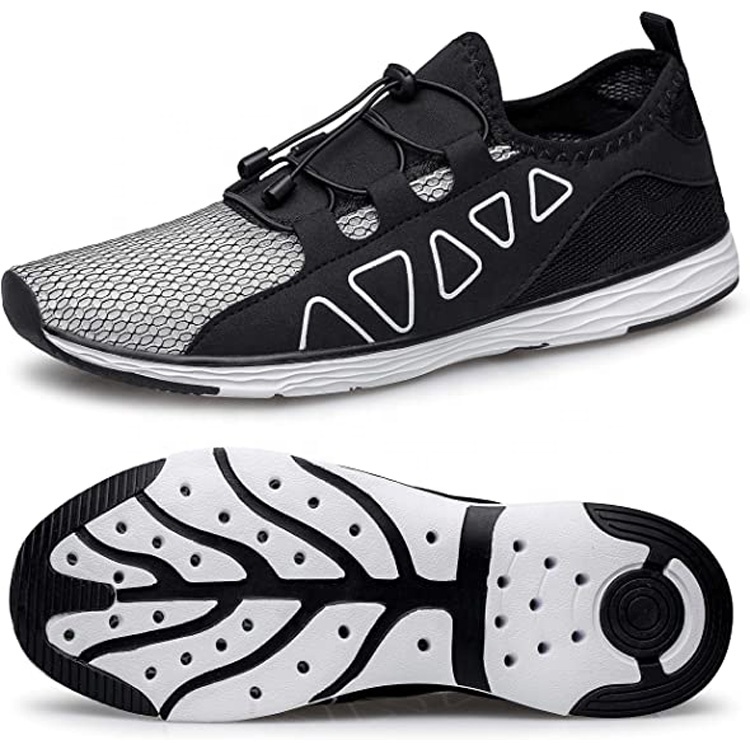 New Designer Hot Sale OEM shoes for men new styles Men's Casual Shoes Men