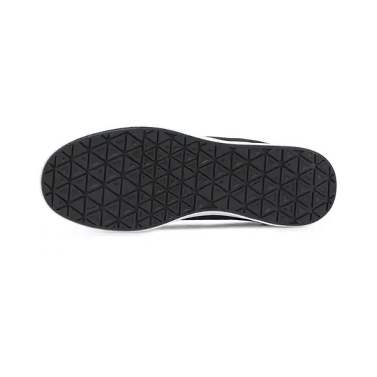 Unisex MD Rubber Mesh Fashion Sneakers Breathable Running Customized Your Own Logo Best Quality Men Casual Skate Shoes