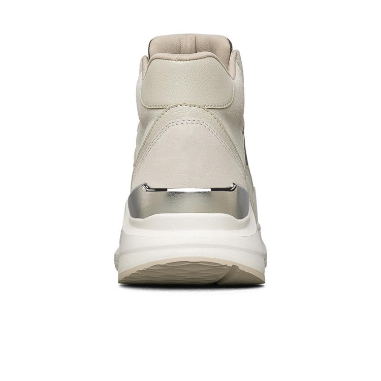 China Brand New Designer Hot Sale Adults Warm Winter Shoes Casual Boot For Men